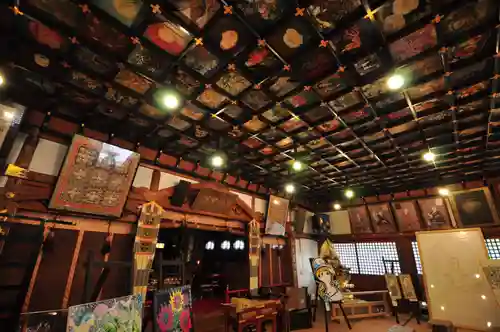 岩本寺(高知県)