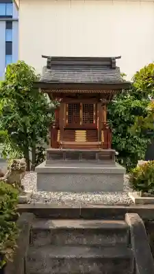 少彦名神社の{uncategorized: "未分類", other: "その他", undefined: "問題あり", building: "その他建物", grave: "お墓", sacred_gate: "鳥居", guardian: "狛犬", statue: "像", buddha: "仏像", history: "歴史", nature: "自然", garden: "庭園", animal: "動物", pagoda: "塔", temizu: "手水舎", mountain_gate: "山門・神門", sanctuary: "本殿・本堂", subordinate: "末社・摂社", art: "芸術", scenery: "景色", jizo: "地蔵", ema: "絵馬", goshuin: "御朱印", omikuji: "おみくじ", items: "授与品その他", amulet: "お守り", goshuincho: "御朱印帳", eats: "食事", festival: "お祭り", votive_dance: "神楽", shichigosan: "七五三参", wedding: "結婚式", experience: "体験その他", initially: "初詣", around: "周辺", anti_infection: "感染症対策"}