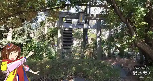 蓮昌寺(東京都)