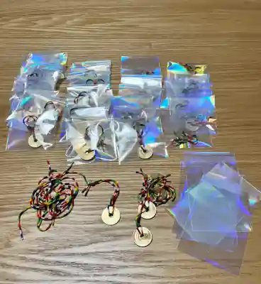 大光寺(大阪府)