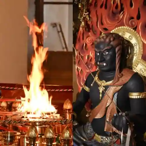 五稜郭公園前駅周辺の神社お寺ランキングTOP2- ホトカミ