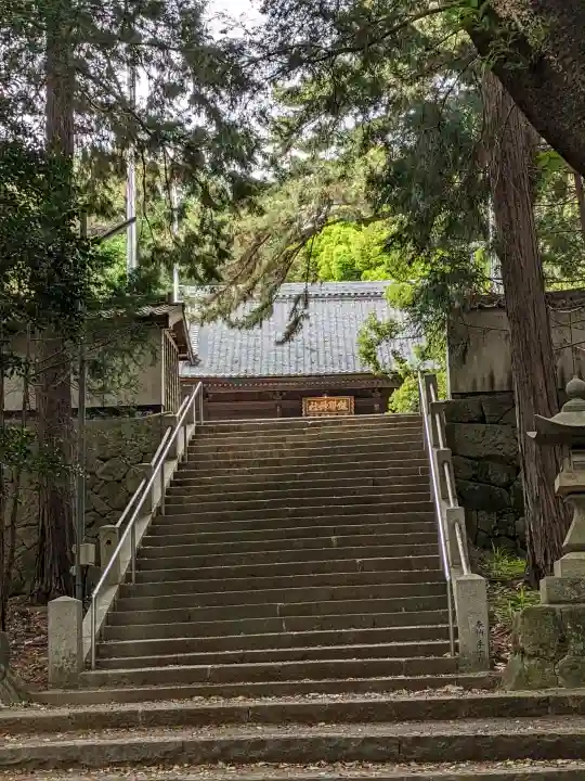 熊野神社の{uncategorized: "未分類", other: "その他", undefined: "問題あり", building: "その他建物", grave: "お墓", sacred_gate: "鳥居", guardian: "狛犬", statue: "像", buddha: "仏像", history: "歴史", nature: "自然", garden: "庭園", animal: "動物", pagoda: "塔", temizu: "手水舎", mountain_gate: "山門・神門", sanctuary: "本殿・本堂", subordinate: "末社・摂社", art: "芸術", scenery: "景色", jizo: "地蔵", ema: "絵馬", goshuin: "御朱印", omikuji: "おみくじ", items: "授与品その他", amulet: "お守り", goshuincho: "御朱印帳", eats: "食事", festival: "お祭り", votive_dance: "神楽", shichigosan: "七五三参", wedding: "結婚式", experience: "体験その他", initially: "初詣", around: "周辺", anti_infection: "感染症対策"}