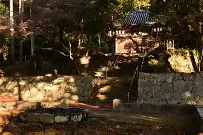 伽耶院(兵庫県)