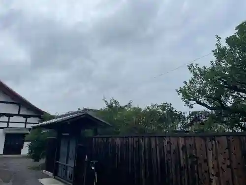 恵聖院(京都府)