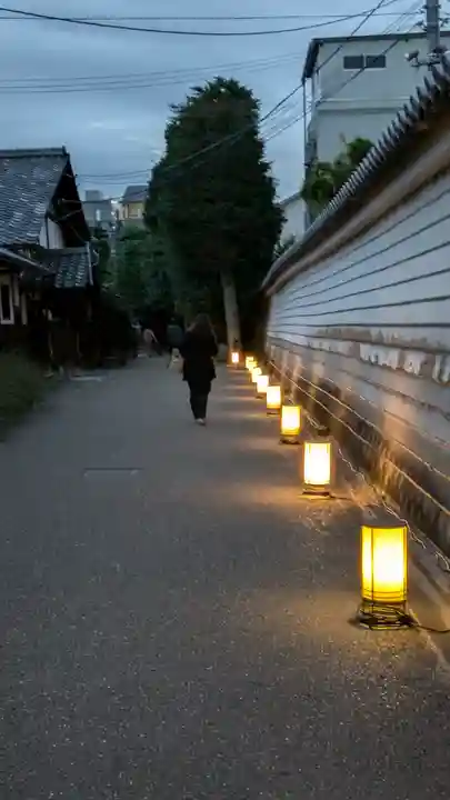 渉成園(枳殻邸)(京都府)