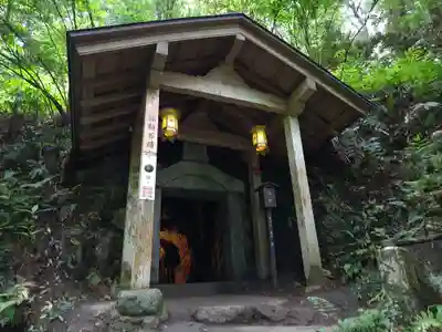 岡寺(龍蓋寺)(奈良県)
