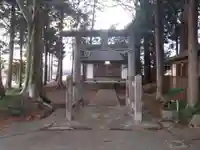 大神宮(静岡県)