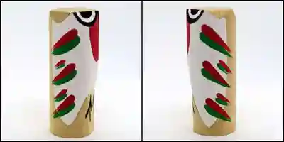 岩槻久伊豆神社(埼玉県)