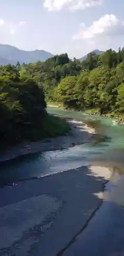 地蔵院の景色