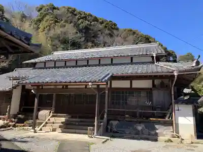 三宝寺(滋賀県)