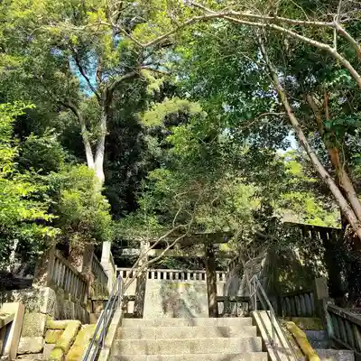 久能山東照宮(静岡県)