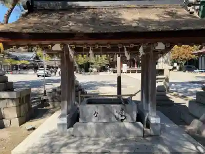 長浜八幡宮の{uncategorized: "未分類", other: "その他", undefined: "問題あり", building: "その他建物", grave: "お墓", sacred_gate: "鳥居", guardian: "狛犬", statue: "像", buddha: "仏像", history: "歴史", nature: "自然", garden: "庭園", animal: "動物", pagoda: "塔", temizu: "手水舎", mountain_gate: "山門・神門", sanctuary: "本殿・本堂", subordinate: "末社・摂社", art: "芸術", scenery: "景色", jizo: "地蔵", ema: "絵馬", goshuin: "御朱印", omikuji: "おみくじ", items: "授与品その他", amulet: "お守り", goshuincho: "御朱印帳", eats: "食事", festival: "お祭り", votive_dance: "神楽", shichigosan: "七五三参", wedding: "結婚式", experience: "体験その他", initially: "初詣", around: "周辺", anti_infection: "感染症対策"}