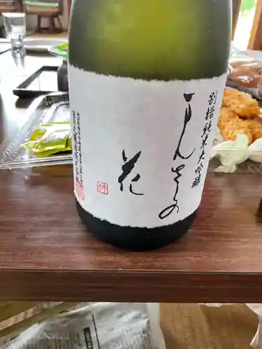 一心寺・一心禅寺のお祭り