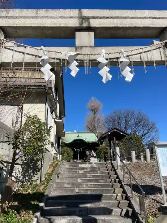 正八幡神社の{uncategorized: "未分類", other: "その他", undefined: "問題あり", building: "その他建物", grave: "お墓", sacred_gate: "鳥居", guardian: "狛犬", statue: "像", buddha: "仏像", history: "歴史", nature: "自然", garden: "庭園", animal: "動物", pagoda: "塔", temizu: "手水舎", mountain_gate: "山門・神門", sanctuary: "本殿・本堂", subordinate: "末社・摂社", art: "芸術", scenery: "景色", jizo: "地蔵", ema: "絵馬", goshuin: "御朱印", omikuji: "おみくじ", items: "授与品その他", amulet: "お守り", goshuincho: "御朱印帳", eats: "食事", festival: "お祭り", votive_dance: "神楽", shichigosan: "七五三参", wedding: "結婚式", experience: "体験その他", initially: "初詣", around: "周辺", anti_infection: "感染症対策"}