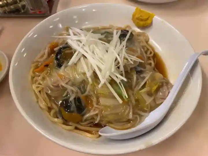 宗格院(東京都)