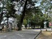 八坂神社のその他建物