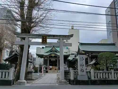 柏神社の{uncategorized: "未分類", other: "その他", undefined: "問題あり", building: "その他建物", grave: "お墓", sacred_gate: "鳥居", guardian: "狛犬", statue: "像", buddha: "仏像", history: "歴史", nature: "自然", garden: "庭園", animal: "動物", pagoda: "塔", temizu: "手水舎", mountain_gate: "山門・神門", sanctuary: "本殿・本堂", subordinate: "末社・摂社", art: "芸術", scenery: "景色", jizo: "地蔵", ema: "絵馬", goshuin: "御朱印", omikuji: "おみくじ", items: "授与品その他", amulet: "お守り", goshuincho: "御朱印帳", eats: "食事", festival: "お祭り", votive_dance: "神楽", shichigosan: "七五三参", wedding: "結婚式", experience: "体験その他", initially: "初詣", around: "周辺", anti_infection: "感染症対策"}