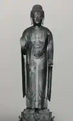 和田寺(大阪府)