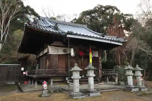 東大寺(奈良県)
