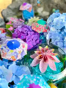 伊達神社(北海道)(2023年07月29日(土) 18時34分04秒投稿)