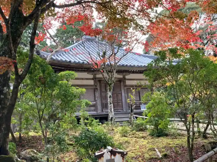 圓教寺(兵庫県)