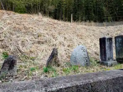 浮島神社(福島県)