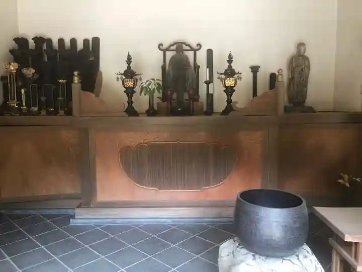 明月院(神奈川県)