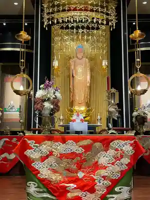 安楽寺の{uncategorized: "未分類", other: "その他", undefined: "問題あり", building: "その他建物", grave: "お墓", sacred_gate: "鳥居", guardian: "狛犬", statue: "像", buddha: "仏像", history: "歴史", nature: "自然", garden: "庭園", animal: "動物", pagoda: "塔", temizu: "手水舎", mountain_gate: "山門・神門", sanctuary: "本殿・本堂", subordinate: "末社・摂社", art: "芸術", scenery: "景色", jizo: "地蔵", ema: "絵馬", goshuin: "御朱印", omikuji: "おみくじ", items: "授与品その他", amulet: "お守り", goshuincho: "御朱印帳", eats: "食事", festival: "お祭り", votive_dance: "神楽", shichigosan: "七五三参", wedding: "結婚式", experience: "体験その他", initially: "初詣", around: "周辺", anti_infection: "感染症対策"}
