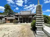 蔵福寺(三重県)