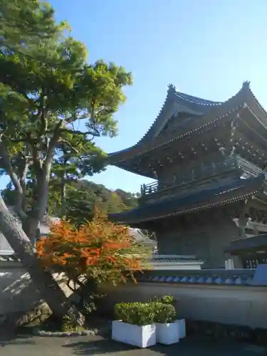 光明寺のその他建物