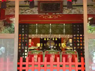 江島神社の{uncategorized: "未分類", other: "その他", undefined: "問題あり", building: "その他建物", grave: "お墓", sacred_gate: "鳥居", guardian: "狛犬", statue: "像", buddha: "仏像", history: "歴史", nature: "自然", garden: "庭園", animal: "動物", pagoda: "塔", temizu: "手水舎", mountain_gate: "山門・神門", sanctuary: "本殿・本堂", subordinate: "末社・摂社", art: "芸術", scenery: "景色", jizo: "地蔵", ema: "絵馬", goshuin: "御朱印", omikuji: "おみくじ", items: "授与品その他", amulet: "お守り", goshuincho: "御朱印帳", eats: "食事", festival: "お祭り", votive_dance: "神楽", shichigosan: "七五三参", wedding: "結婚式", experience: "体験その他", initially: "初詣", around: "周辺", anti_infection: "感染症対策"}