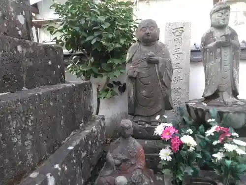 金剛頂寺(大分県)