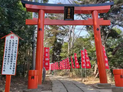 愛宕神社の{uncategorized: "未分類", other: "その他", undefined: "問題あり", building: "その他建物", grave: "お墓", sacred_gate: "鳥居", guardian: "狛犬", statue: "像", buddha: "仏像", history: "歴史", nature: "自然", garden: "庭園", animal: "動物", pagoda: "塔", temizu: "手水舎", mountain_gate: "山門・神門", sanctuary: "本殿・本堂", subordinate: "末社・摂社", art: "芸術", scenery: "景色", jizo: "地蔵", ema: "絵馬", goshuin: "御朱印", omikuji: "おみくじ", items: "授与品その他", amulet: "お守り", goshuincho: "御朱印帳", eats: "食事", festival: "お祭り", votive_dance: "神楽", shichigosan: "七五三参", wedding: "結婚式", experience: "体験その他", initially: "初詣", around: "周辺", anti_infection: "感染症対策"}