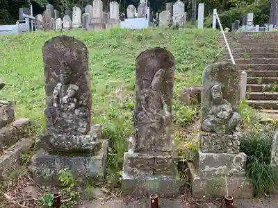 興福寺(千葉県)