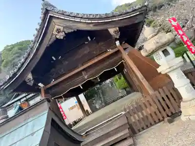 北野天満神社の{uncategorized: "未分類", other: "その他", undefined: "問題あり", building: "その他建物", grave: "お墓", sacred_gate: "鳥居", guardian: "狛犬", statue: "像", buddha: "仏像", history: "歴史", nature: "自然", garden: "庭園", animal: "動物", pagoda: "塔", temizu: "手水舎", mountain_gate: "山門・神門", sanctuary: "本殿・本堂", subordinate: "末社・摂社", art: "芸術", scenery: "景色", jizo: "地蔵", ema: "絵馬", goshuin: "御朱印", omikuji: "おみくじ", items: "授与品その他", amulet: "お守り", goshuincho: "御朱印帳", eats: "食事", festival: "お祭り", votive_dance: "神楽", shichigosan: "七五三参", wedding: "結婚式", experience: "体験その他", initially: "初詣", around: "周辺", anti_infection: "感染症対策"}