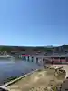 白山神社(山形県)