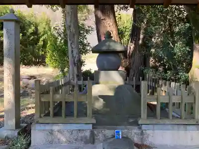 修禅寺(静岡県)