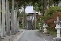 大慈寺のその他建物