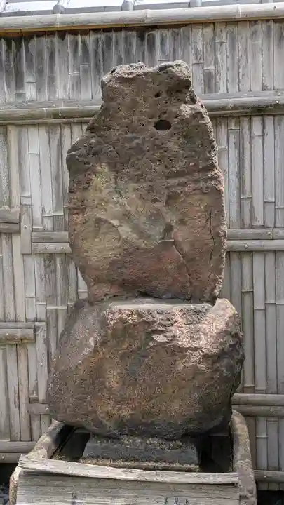 大長寺(大阪府)