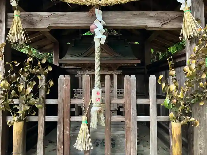 大国寺(兵庫県)