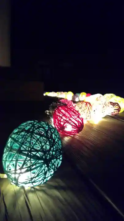 日蓮宗 総本山 塔頭 定林坊(じょうりんぼう)(山梨県)