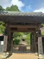 正続院(円覚寺塔所)(神奈川県)