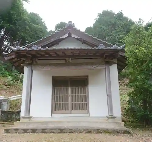 日蓮宗 法雲寺(静岡県)