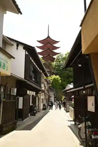 豊国神社 (広島県)