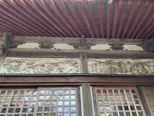 八幡神社(秋田県)