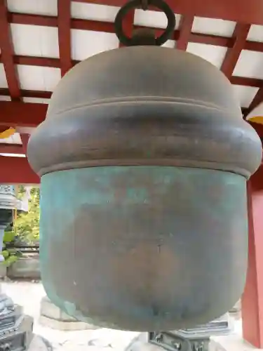 上野東照宮の{uncategorized: "未分類", other: "その他", undefined: "問題あり", building: "その他建物", grave: "お墓", sacred_gate: "鳥居", guardian: "狛犬", statue: "像", buddha: "仏像", history: "歴史", nature: "自然", garden: "庭園", animal: "動物", pagoda: "塔", temizu: "手水舎", mountain_gate: "山門・神門", sanctuary: "本殿・本堂", subordinate: "末社・摂社", art: "芸術", scenery: "景色", jizo: "地蔵", ema: "絵馬", goshuin: "御朱印", omikuji: "おみくじ", items: "授与品その他", amulet: "お守り", goshuincho: "御朱印帳", eats: "食事", festival: "お祭り", votive_dance: "神楽", shichigosan: "七五三参", wedding: "結婚式", experience: "体験その他", initially: "初詣", around: "周辺", anti_infection: "感染症対策"}