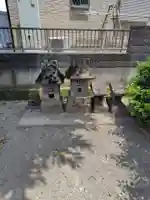 普済寺(群馬県)