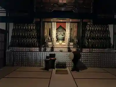 素玄寺(岐阜県)