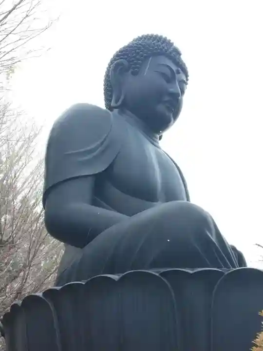 乗蓮寺(東京都)