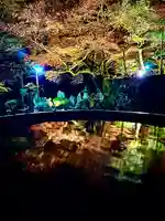 最乗寺(道了尊)(神奈川県)